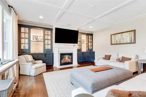7012 Silverthread Dr, Moseley, VA 23120 photo 7