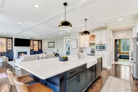 7012 Silverthread Dr, Moseley, VA 23120 photo 12