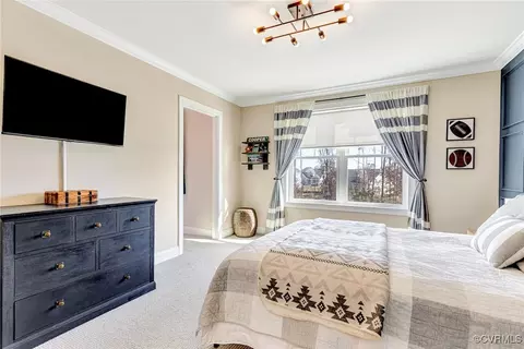 7012 Silverthread Dr, Moseley, VA 23120 photo 30