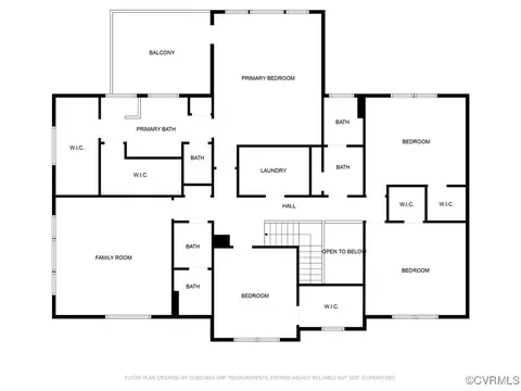 7012 Silverthread Dr, Moseley, VA 23120 photo 47