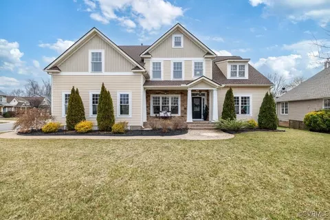 14713 Yarcombe Rd, Midlothian, VA 23112
