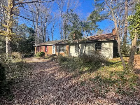4452 Honey Ln, Glen Allen, VA 23060
