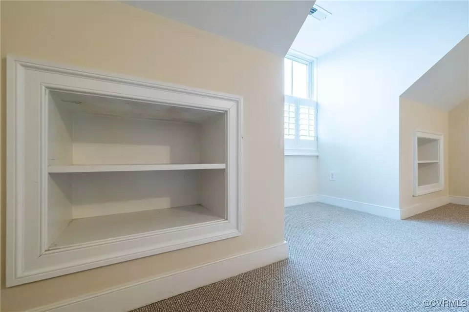 Bedroom - 423 12 S Laurel St, Richmond, VA 23220 photo 10 of 10