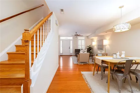 Other - 423 12 S Laurel St, Richmond, VA 23220 photo 1 of 4