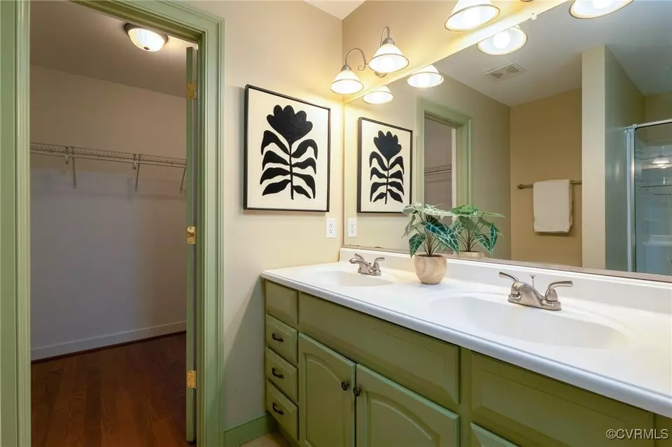 Other - 423 12 S Laurel St, Richmond, VA 23220 photo 2 of 4