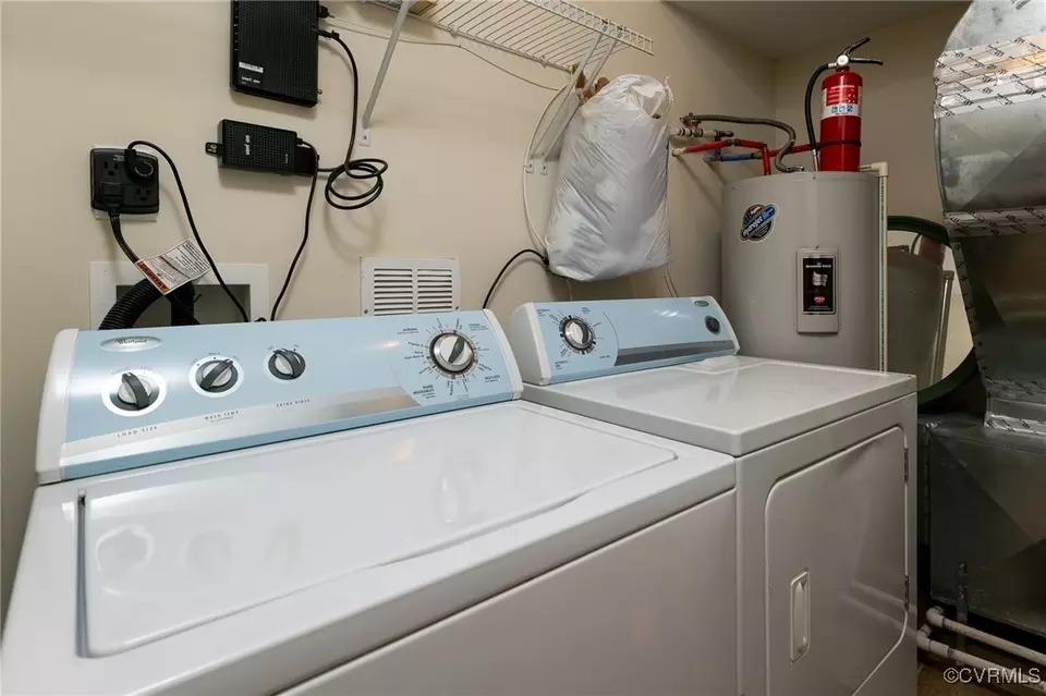 Other - 423 12 S Laurel St, Richmond, VA 23220 photo 3 of 4