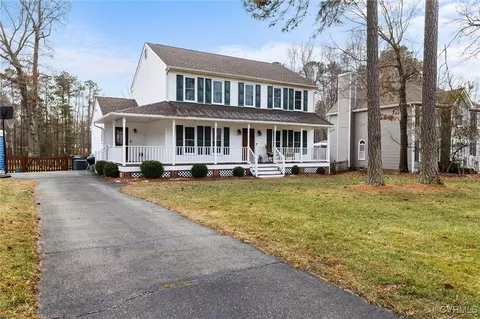 7902 Southford Ter, Chesterfield, VA 23832