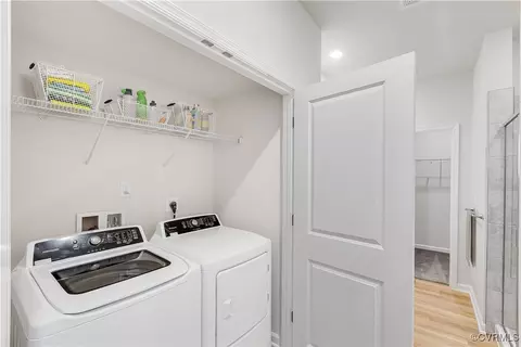 Other - 5806 Ginger Dr, Providence Forge, VA 23140 photo 2 of 3