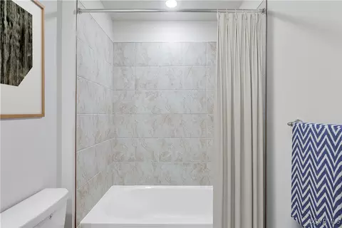 Bath - 5806 Ginger Dr, Providence Forge, VA 23140 photo 5 of 5