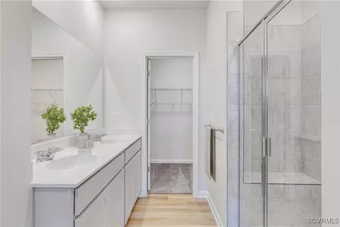 Bath - 5806 Ginger Dr, Providence Forge, VA 23140 photo 2 of 5