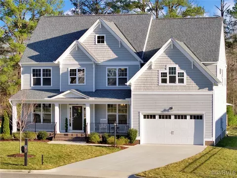 16742 Cabrio Ct, Moseley, VA 23120