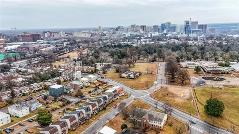 1212 Dance St, Richmond, VA 23220 photo 48