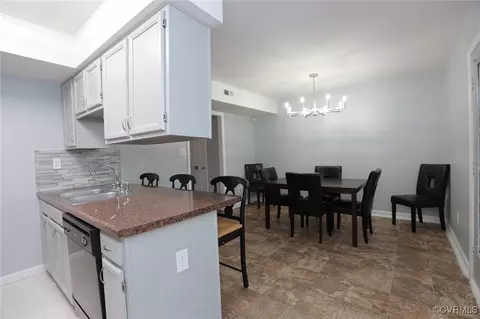 1212 Dance St, Richmond, VA 23220 photo 25