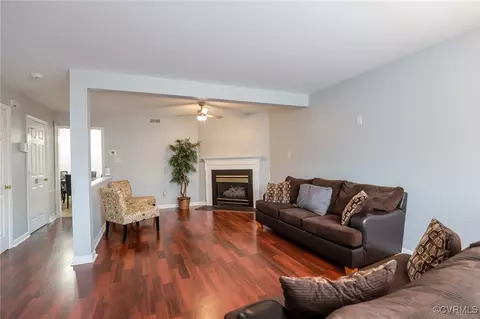 1212 Dance St, Richmond, VA 23220 photo 7