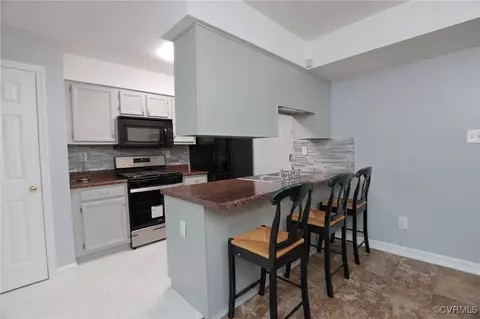 1212 Dance St, Richmond, VA 23220 photo 21