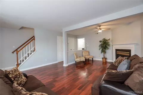 1212 Dance St, Richmond, VA 23220 photo 10