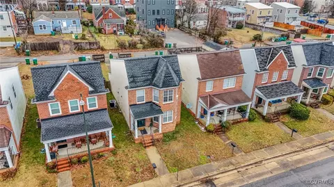 1212 Dance St, Richmond, VA 23220 photo 47