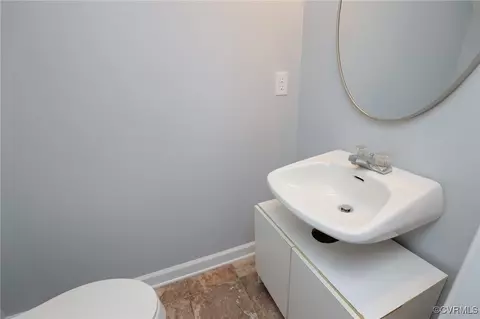 1212 Dance St, Richmond, VA 23220 photo 15