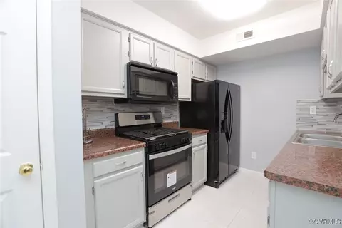1212 Dance St, Richmond, VA 23220 photo 27