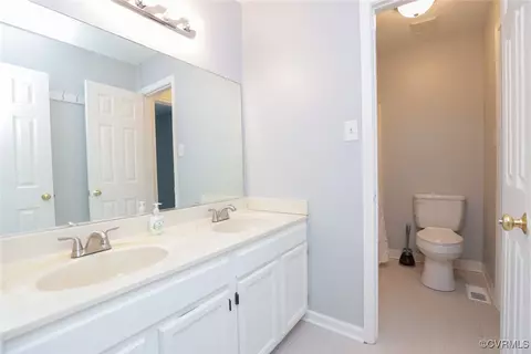 1212 Dance St, Richmond, VA 23220 photo 40