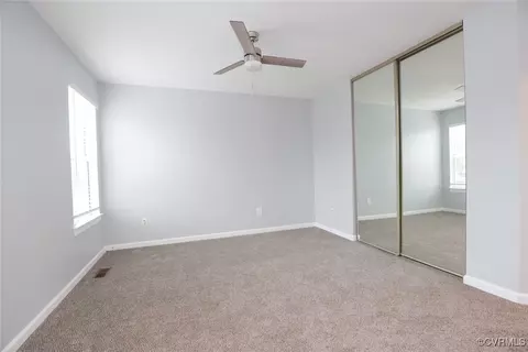 1212 Dance St, Richmond, VA 23220 photo 42