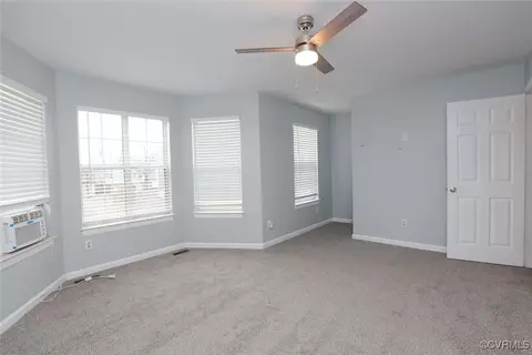 1212 Dance St, Richmond, VA 23220 photo 33