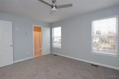 1212 Dance St, Richmond, VA 23220 photo 37