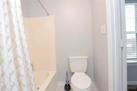 1212 Dance St, Richmond, VA 23220 photo 41