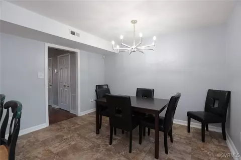 1212 Dance St, Richmond, VA 23220 photo 18