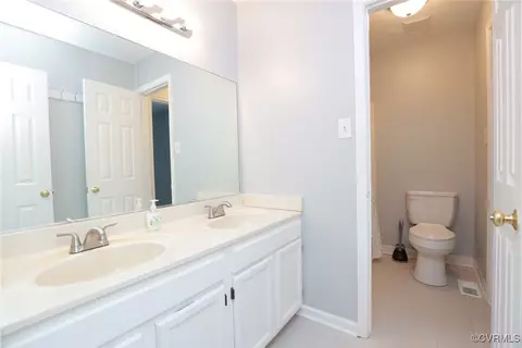 1212 Dance St, Richmond, VA 23220 photo 39
