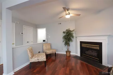 1212 Dance St, Richmond, VA 23220 photo 11