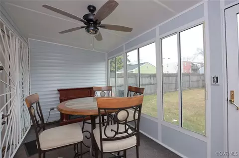 1212 Dance St, Richmond, VA 23220 photo 30
