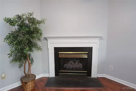 1212 Dance St, Richmond, VA 23220 photo 13