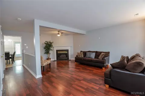 1212 Dance St, Richmond, VA 23220 photo 6