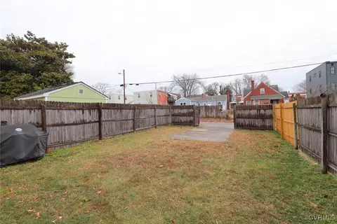 1212 Dance St, Richmond, VA 23220 photo 43