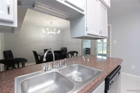 1212 Dance St, Richmond, VA 23220 photo 28