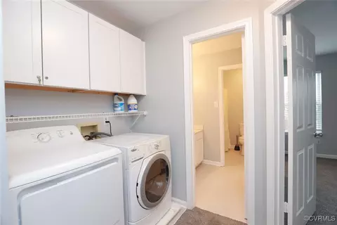 1212 Dance St, Richmond, VA 23220 photo 35
