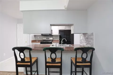 1212 Dance St, Richmond, VA 23220 photo 24
