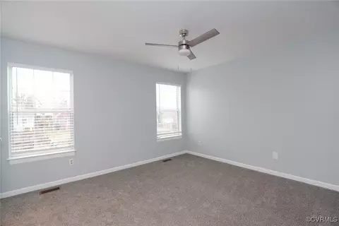 1212 Dance St, Richmond, VA 23220 photo 36