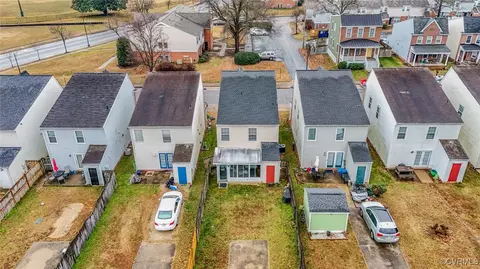 1212 Dance St, Richmond, VA 23220 photo 46
