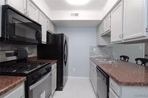 1212 Dance St, Richmond, VA 23220 photo 23