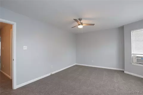 1212 Dance St, Richmond, VA 23220 photo 32