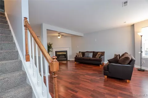 1212 Dance St, Richmond, VA 23220 photo 5
