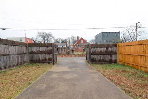 1212 Dance St, Richmond, VA 23220 photo 45