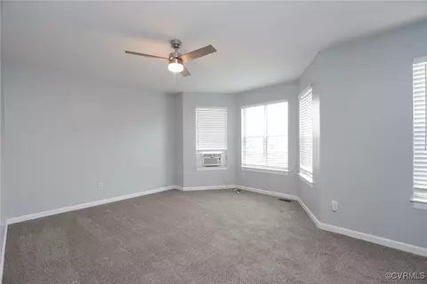 1212 Dance St, Richmond, VA 23220 photo 31