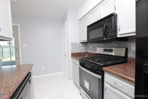1212 Dance St, Richmond, VA 23220 photo 29