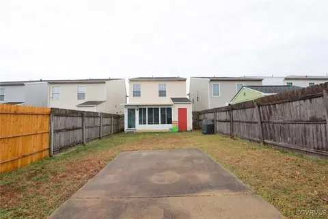 1212 Dance St, Richmond, VA 23220 photo 44