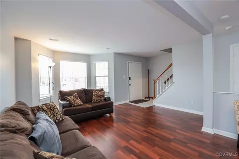 1212 Dance St, Richmond, VA 23220 photo 12