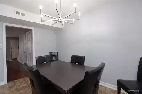 1212 Dance St, Richmond, VA 23220 photo 17