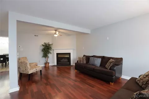 1212 Dance St, Richmond, VA 23220 photo 9